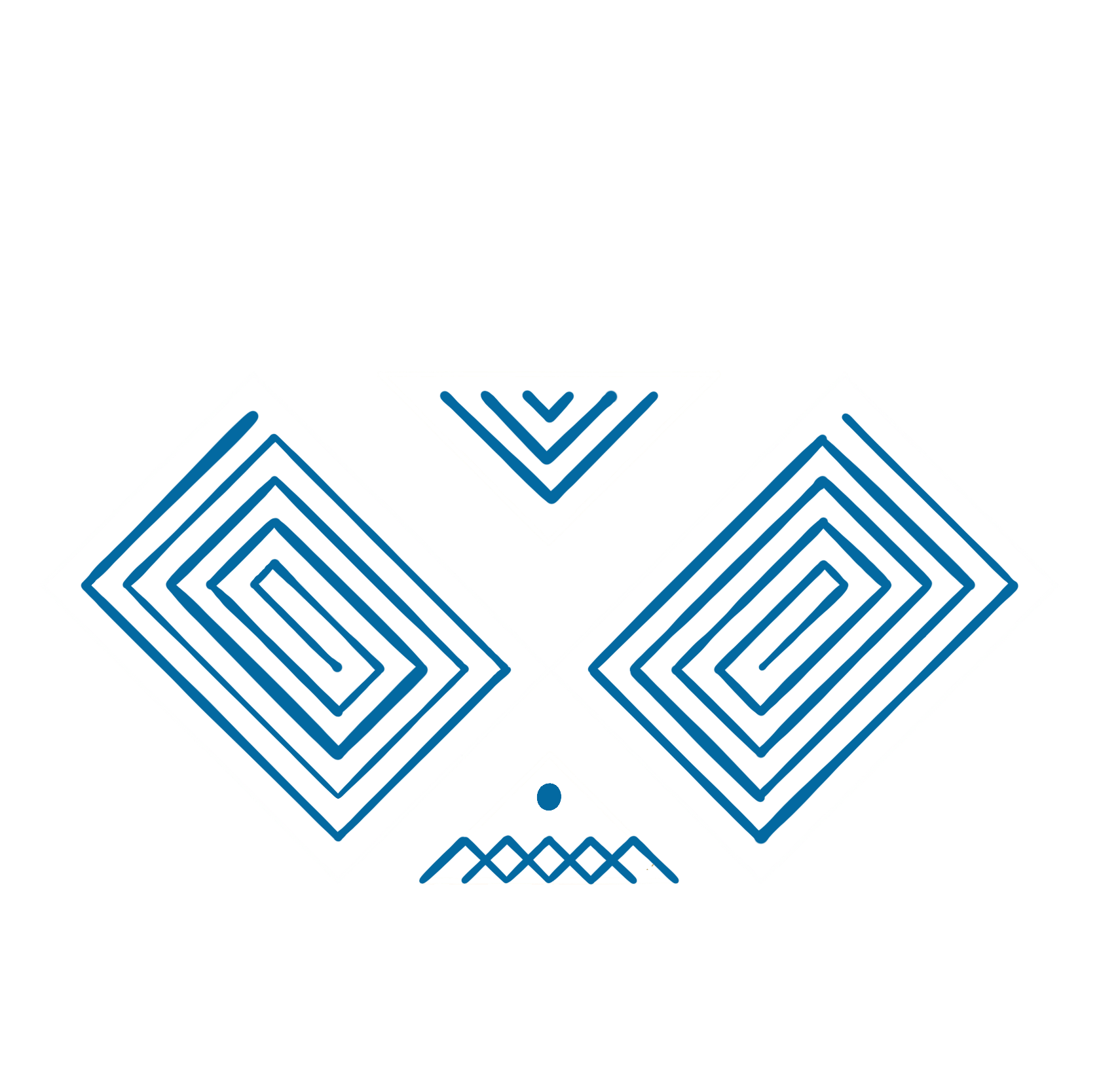 Logo de Liwasi Tech